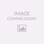 Picture of Eiger Eiger Mountain Glass CLEAR Tablet Screen Protector GRS for Samsung Galaxy Tab S10 Ultra/ S9 Ultra/ S8 Ultra