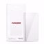 Picture of Fujiglass Fujiglass Standard 2.5D Screen Protector for Samsung Galaxy A54 5G / S23 FE